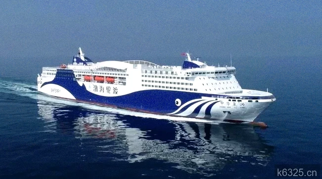 30句逐梦之旅励志语录：坚定方向，一路向前